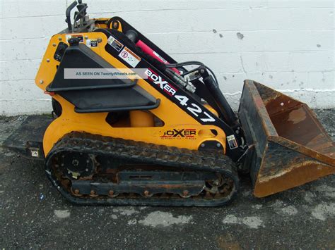 bobcat mini skid steer specs|walk behind bobcat skid steer.